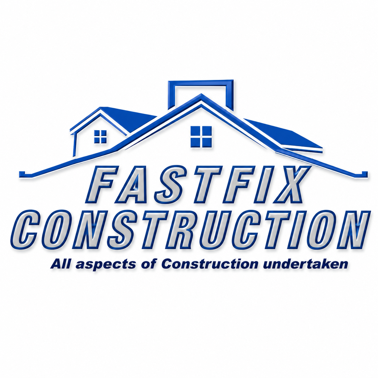 Experienced Builders in Stockport